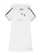 Rochie pentru Copii Alb