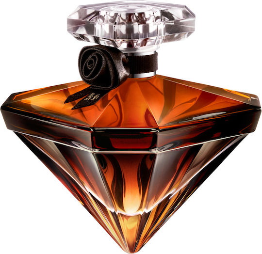 Lancome La Nuit Trésor Eau de Parfum 100ml