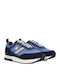 Sneakers Navy / Blue