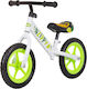 Chipolino Bicicletă de Echilibru pentru Copii Z...