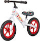 Chipolino Bicicletă de Echilibru pentru Copii Z...