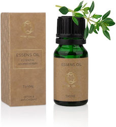 Essens Ulei Esențial Cimbru 10ml Essens Ulei Esențial Cimbru 10ml