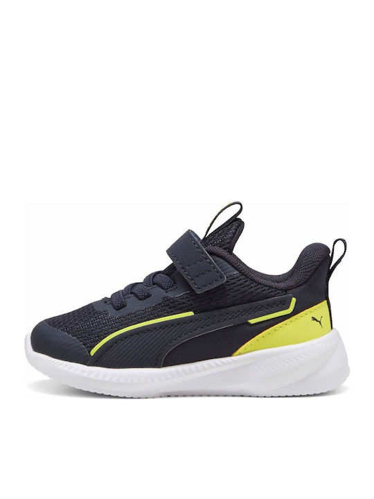 PUMA PUMA