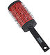 Niobe Professional Djeco Babypuppen