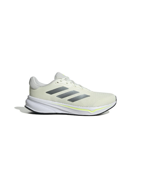 adidas Response Ανδρικά Αθλητικά Παπούτσια Runn...