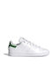 Stan Smith GS Παιδικά Sneakers Λευκά
