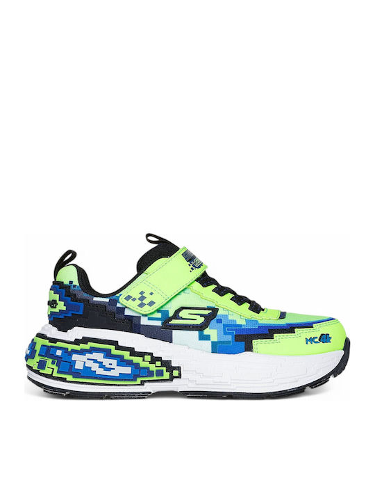 Skechers Încălțăminte sport Joasa pentru copii ...