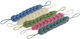 Atmosphera Sponge for the Back & for Exfoliation 1pcs