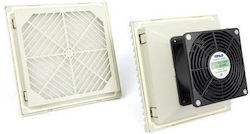 Linkwell Industrielle Ventilatoren 306-003200200 Linkwell Industrielle Ventilatoren 306-003200200