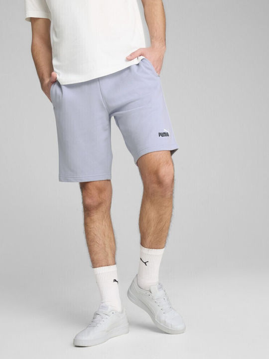PUMA PUMA