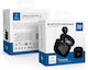Blue Star FI7 In-Ear Bluetooth-Freisprecheinric...