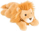 Hermann Teddy Plush 33 cm
