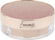 Emmanouela Cosmetics Bronzing Powder Bronze & G...