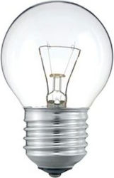 Helios LED Bulb 40W for Socket E27