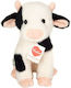 Hermann Teddy Plush 25 cm