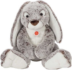 Hermann Teddy Bunny 45 cm.