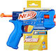 Nerf Darts Purestrike Für 8+ Jahre