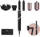 Shark FlexStyle 5-in-1 Ceramic Electric Brush w...