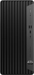 HP Pro Tower 400 G9 (i7-14700/16GB DDR5/1TB) Пакет HP Pro Tower 400 G9 (i7-14700/16GB DDR5/1TB) Пакет
