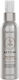 Kemon Kemon Hair Foam Anti-Frizz 125ml