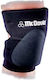 Mcdavid Knee Brace MCDV.0005