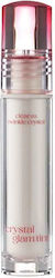 Clio Lip Gloss