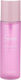 Setting Spray Stay All Night 100ml