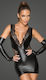 Noir Handmade Black