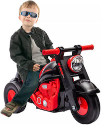 Ride On Ride On