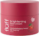 Fluff Cherry Cream Face 50ml