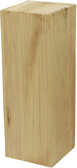 Kaemingk 20x20x60cm