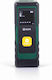 Sata Laser Distance Meter ST62709 with Range up to 30m