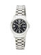 Gobi Women's Watch 32mm Solar Silver
