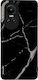 Калъф Sonique Marble Series за Oppo Reno10 5G Ч...