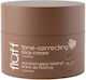 Fluff Tone Correcting Chocolate Cream Face 50ml