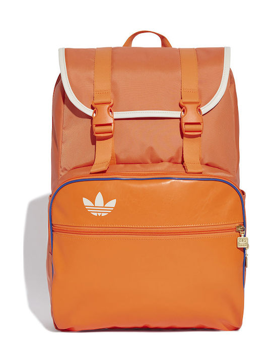 backpack for hiking and traveling Best Backpacking Backpacks 2026