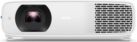 BenQ LH750 3D Projector DLP Full HD Lamp LED with Built-in Speakers