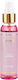 Emmanouela Cosmetics Pink Jasmine Körpernebel 100ml