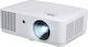 Acer Vero PL3510ATV MR.JWT11.005 3D Projector DLP Full HD Laser με Ενσωματωμένα Ηχεία