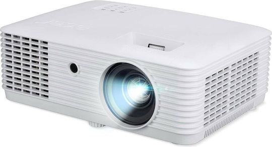 Acer Vero PL3510ATV MR.JWT11.005 3D Projector DLP Full HD Laser με Ενσωματωμένα Ηχεία