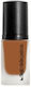 Diego Dalla Palma Lifting Effect Cream Liquid F...