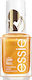 Essie Glossy Βερνίκι Νυχιών 50 Good Things Glow 13.5ml