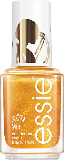 Essie Glossy Βερνίκι Νυχιών 50 Good Things Glow 13.5ml