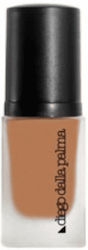 Diego Dalla Palma Lifting Effect Cream Liquid M...