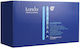 Londa Professional Blondoran Hair Oxidant Powder 5000 G