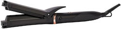 DictroLux Toaster Haare DictroLux Toaster Haare