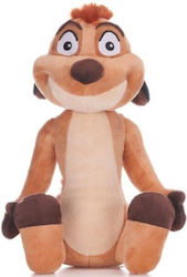 Doly Toys Disney Timon 30 εκ.