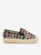 Women's Espadrilles