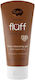 Fluff Chocolate Gel Cleansing Face 75ml