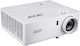 Acer PL6520 MR.JXH11.001 Projector DLP Full HD Laser με Ενσωματωμένα Ηχεία